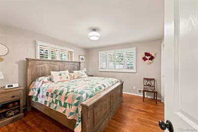 6521 S Logan Street, Centennial, CO 80121 - Photo 18