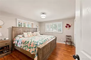 6521 S Logan St, Centennial, CO 80121 - Photo 18
