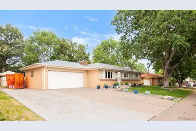 6521 S Logan Street, Centennial, CO 80121 - Photo 38