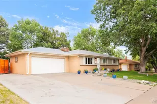 6521 S Logan St, Centennial, CO 80121 - Photo 38