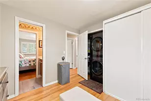 6521 S Logan St, Centennial, CO 80121 - Photo 16