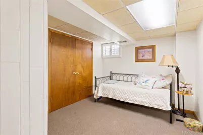 6521 S Logan Street, Centennial, CO 80121 - Photo 24