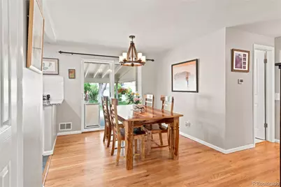 6521 S Logan Street, Centennial, CO 80121 - Photo 6