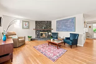 6521 S Logan St, Centennial, CO 80121 - Photo 2