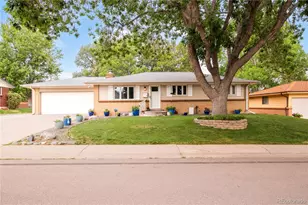 6521 S Logan St, Centennial, CO 80121 - Photo 1