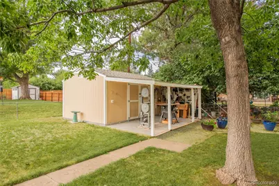 6521 S Logan Street, Centennial, CO 80121 - Photo 36