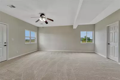 44541 Overland Trail, Elizabeth, CO 80107 - Photo 34