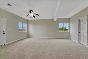 44541 Overland Trail, Elizabeth, CO 80107 - Photo 34