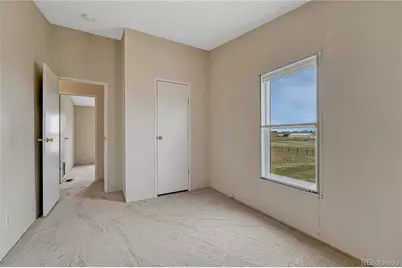 44541 Overland Trail, Elizabeth, CO 80107 - Photo 24