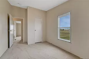 44541 Overland Trail, Elizabeth, CO 80107 - Photo 24