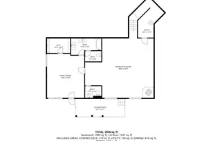44541 Overland Trail, Elizabeth, CO 80107 - Photo 42
