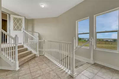 44541 Overland Trail, Elizabeth, CO 80107 - Photo 28