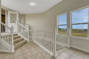44541 Overland Trail, Elizabeth, CO 80107 - Photo 28
