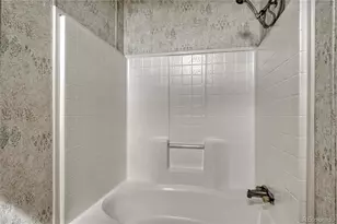 44541 Overland Trail, Elizabeth, CO 80107 - Photo 20