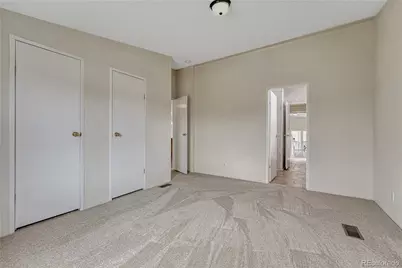 44541 Overland Trail, Elizabeth, CO 80107 - Photo 18