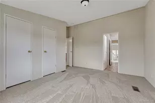 44541 Overland Trail, Elizabeth, CO 80107 - Photo 18