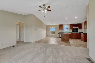 44541 Overland Trail, Elizabeth, CO 80107 - Photo 10