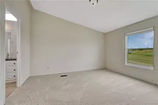 44541 Overland Trail, Elizabeth, CO 80107 - Photo 16