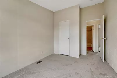 44541 Overland Trail, Elizabeth, CO 80107 - Photo 26