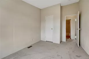 44541 Overland Trail, Elizabeth, CO 80107 - Photo 26