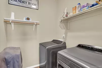 2953 Pawnee Creek Drive, Loveland, CO 80538 - Photo 24