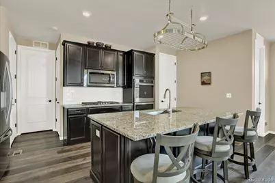 2953 Pawnee Creek Drive, Loveland, CO 80538 - Photo 4