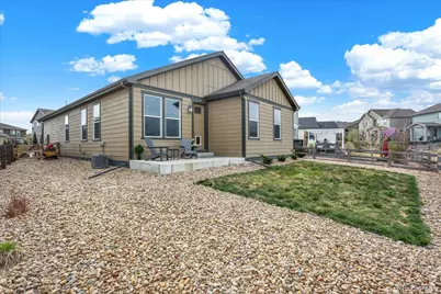 2953 Pawnee Creek Drive, Loveland, CO 80538 - Photo 26