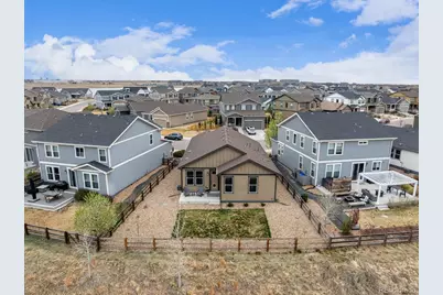 2953 Pawnee Creek Drive, Loveland, CO 80538 - Photo 38
