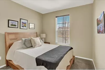 2953 Pawnee Creek Drive, Loveland, CO 80538 - Photo 18