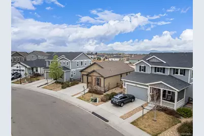 2953 Pawnee Creek Drive, Loveland, CO 80538 - Photo 34