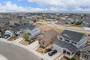 2953 Pawnee Creek Dr, Loveland, CO 80538 - Photo 32