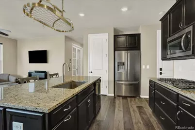 2953 Pawnee Creek Drive, Loveland, CO 80538 - Photo 6