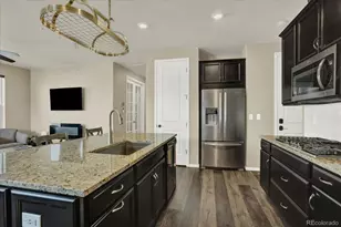 2953 Pawnee Creek Dr, Loveland, CO 80538 - Photo 6