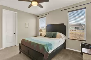 2953 Pawnee Creek Dr, Loveland, CO 80538 - Photo 14