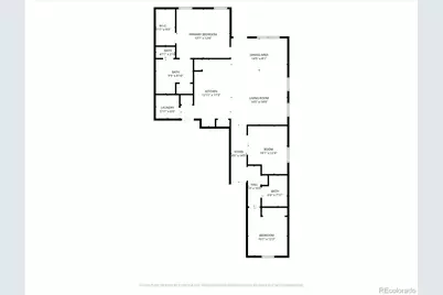 2953 Pawnee Creek Drive, Loveland, CO 80538 - Photo 30