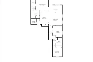 2953 Pawnee Creek Dr, Loveland, CO 80538 - Photo 30