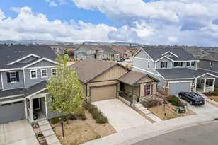 2953 Pawnee Creek Dr, Loveland, CO 80538 - Photo 34