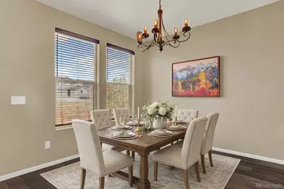 2953 Pawnee Creek Drive, Loveland, CO 80538 - Photo 12