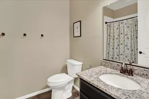 2953 Pawnee Creek Dr, Loveland, CO 80538 - Photo 22