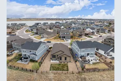 2953 Pawnee Creek Drive, Loveland, CO 80538 - Photo 36