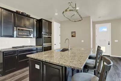 2953 Pawnee Creek Drive, Loveland, CO 80538 - Photo 8