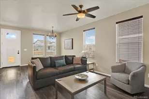 2953 Pawnee Creek Dr, Loveland, CO 80538 - Photo 10