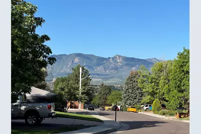 4224 Whittier Drive, Colorado Springs, CO 80910 - Photo 28