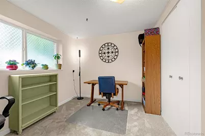 4224 Whittier Drive, Colorado Springs, CO 80910 - Photo 14