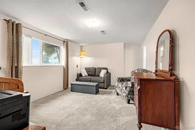 4224 Whittier Drive, Colorado Springs, CO 80910 - Photo 10