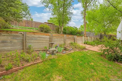 4224 Whittier Drive, Colorado Springs, CO 80910 - Photo 20