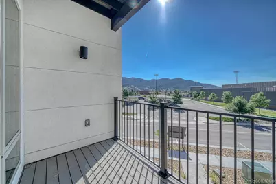 118 New Street, Salida, CO 81201 - Photo 24