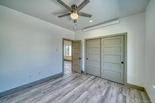118 New St, Salida, CO 81201 - Photo 22