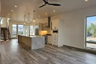 118 New St, Salida, CO 81201 - Photo 14