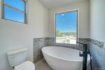 118 New Street, Salida, CO 81201 - Photo 28